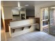 2/26 Forresters Beach Road, Forresters Beach NSW 2260