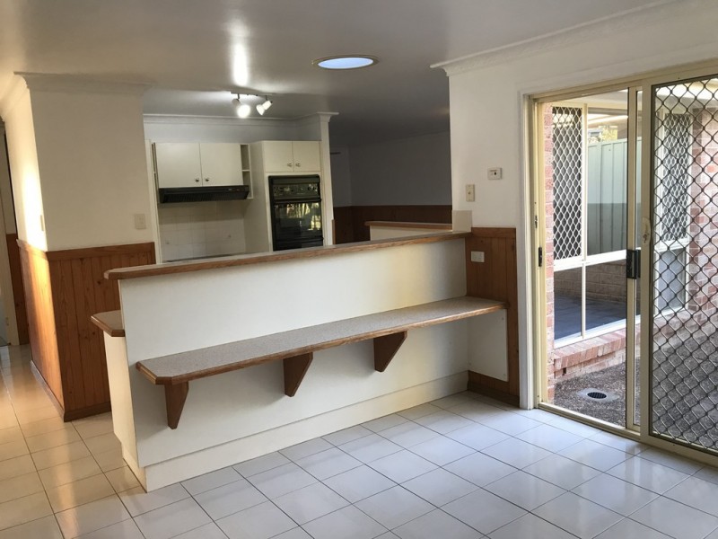 2/26 Forresters Beach Road, Forresters Beach NSW 2260