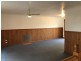 2/26 Forresters Beach Road, Forresters Beach NSW 2260