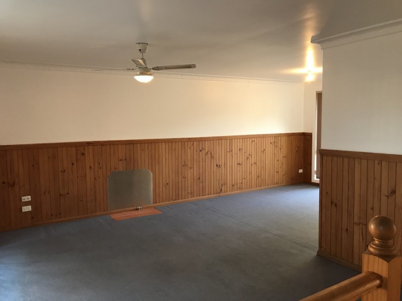 2/26 Forresters Beach Road, Forresters Beach NSW 2260