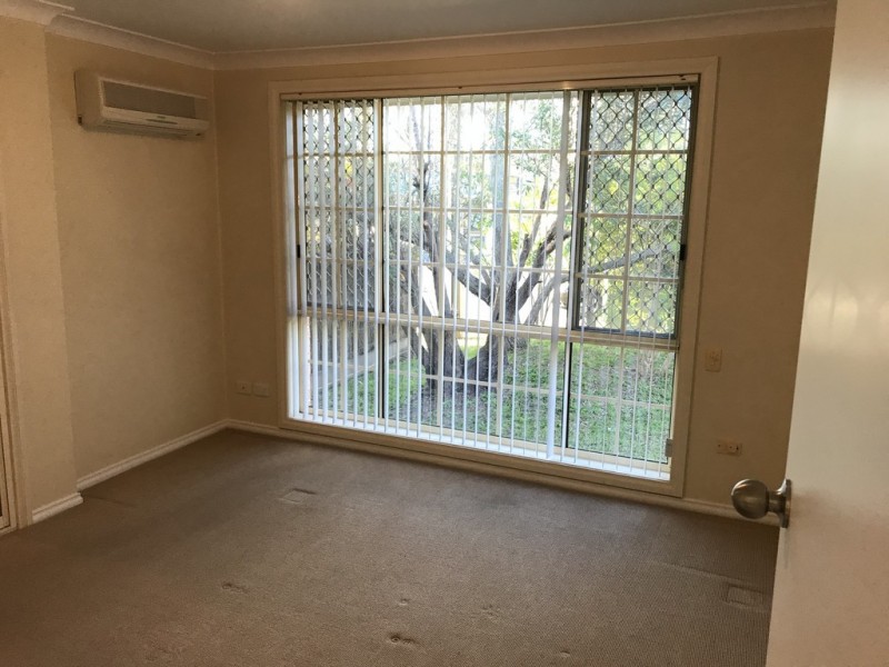 2/26 Forresters Beach Road, Forresters Beach NSW 2260