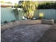 2/26 Forresters Beach Road, Forresters Beach NSW 2260