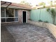 2/26 Forresters Beach Road, Forresters Beach NSW 2260