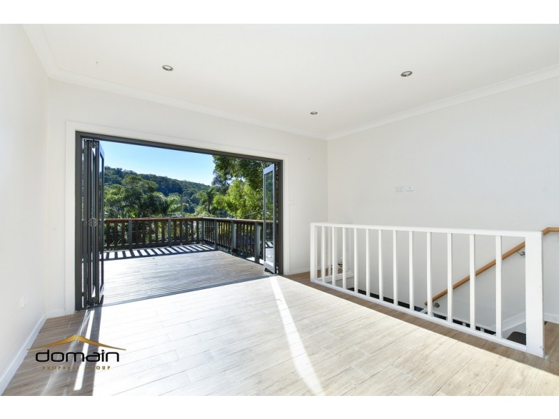 52 The Broadwaters, Tascott NSW 2250