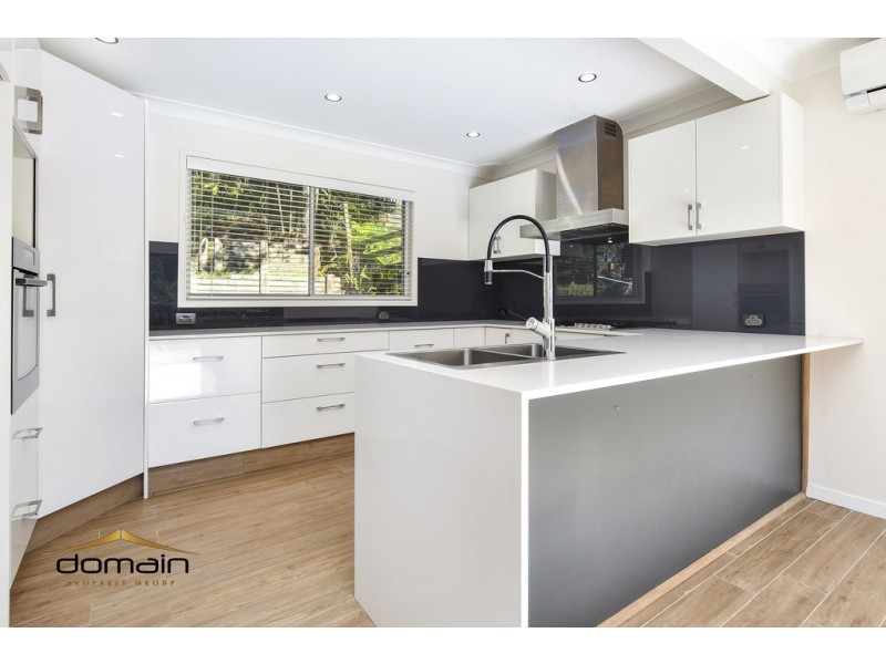 52 The Broadwaters, Tascott NSW 2250