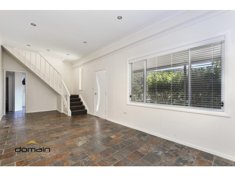 52 The Broadwaters, Tascott NSW 2250