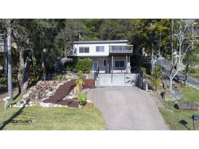 52 The Broadwaters, Tascott NSW 2250