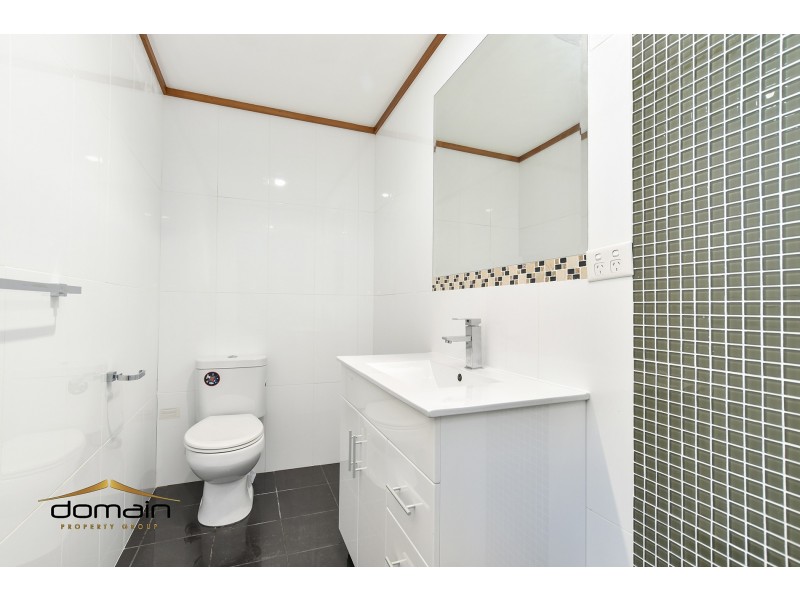 52 The Broadwaters, Tascott NSW 2250