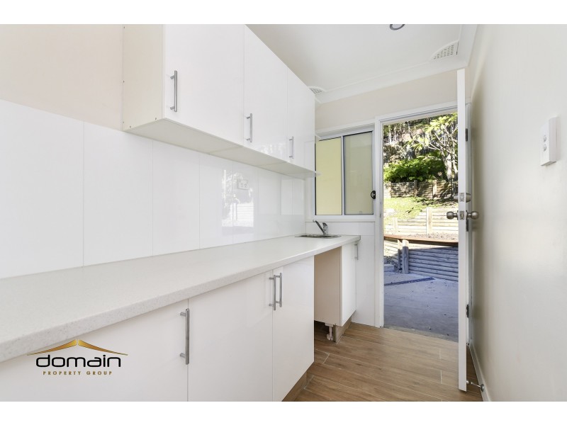 52 The Broadwaters, Tascott NSW 2250