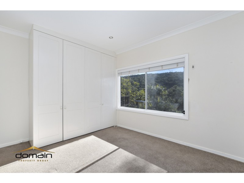 52 The Broadwaters, Tascott NSW 2250