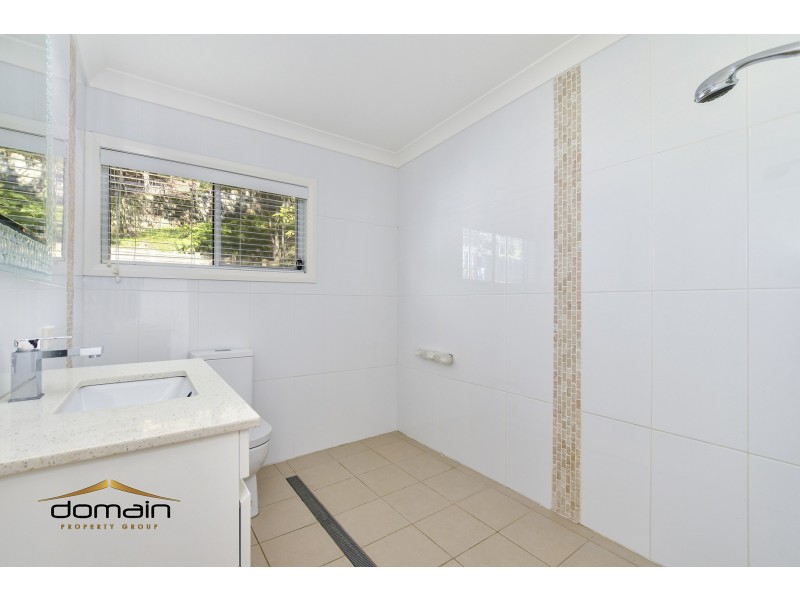 52 The Broadwaters, Tascott NSW 2250