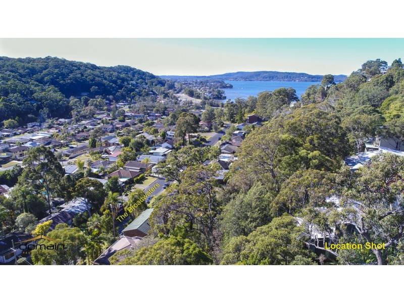 52 The Broadwaters, Tascott NSW 2250