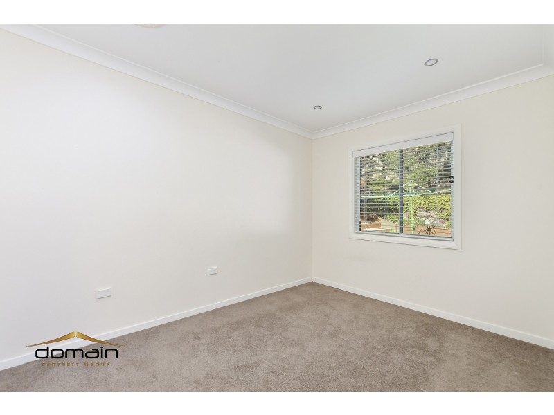 52 The Broadwaters, Tascott NSW 2250