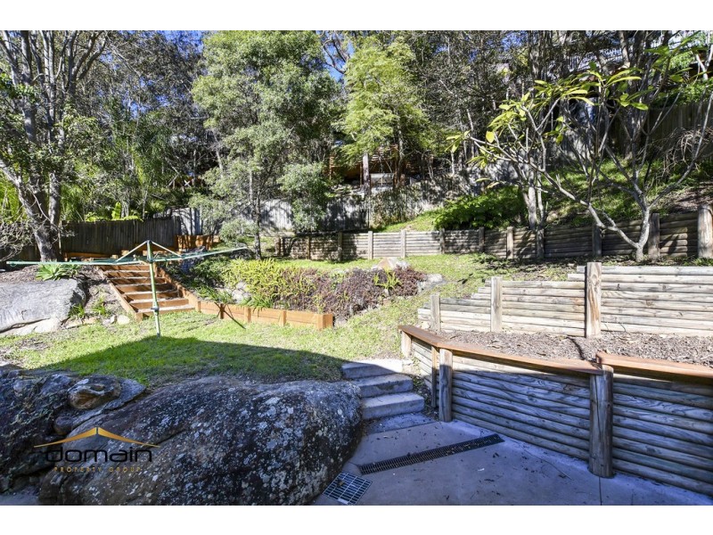 52 The Broadwaters, Tascott NSW 2250