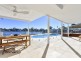 13 Mainsail Avenue, St Huberts Island NSW 2257