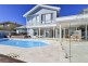 13 Mainsail Avenue, St Huberts Island NSW 2257