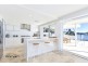 13 Mainsail Avenue, St Huberts Island NSW 2257