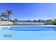 13 Mainsail Avenue, St Huberts Island NSW 2257