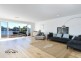 13 Mainsail Avenue, St Huberts Island NSW 2257