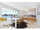 13 Mainsail Avenue, St Huberts Island NSW 2257
