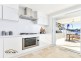 13 Mainsail Avenue, St Huberts Island NSW 2257