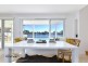 13 Mainsail Avenue, St Huberts Island NSW 2257