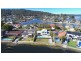 13 Mainsail Avenue, St Huberts Island NSW 2257
