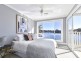 13 Mainsail Avenue, St Huberts Island NSW 2257