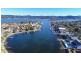 13 Mainsail Avenue, St Huberts Island NSW 2257