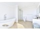 13 Mainsail Avenue, St Huberts Island NSW 2257