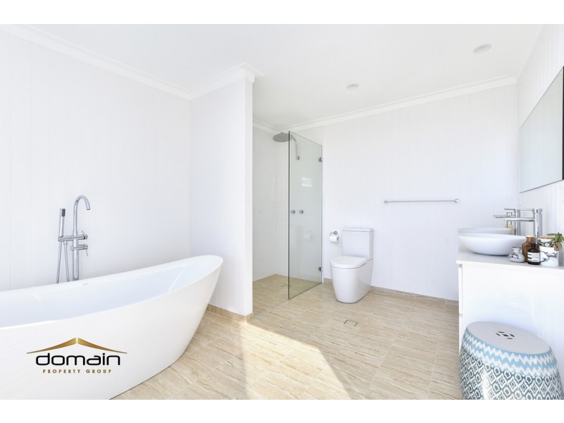 13 Mainsail Avenue, St Huberts Island NSW 2257