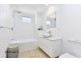 13 Mainsail Avenue, St Huberts Island NSW 2257