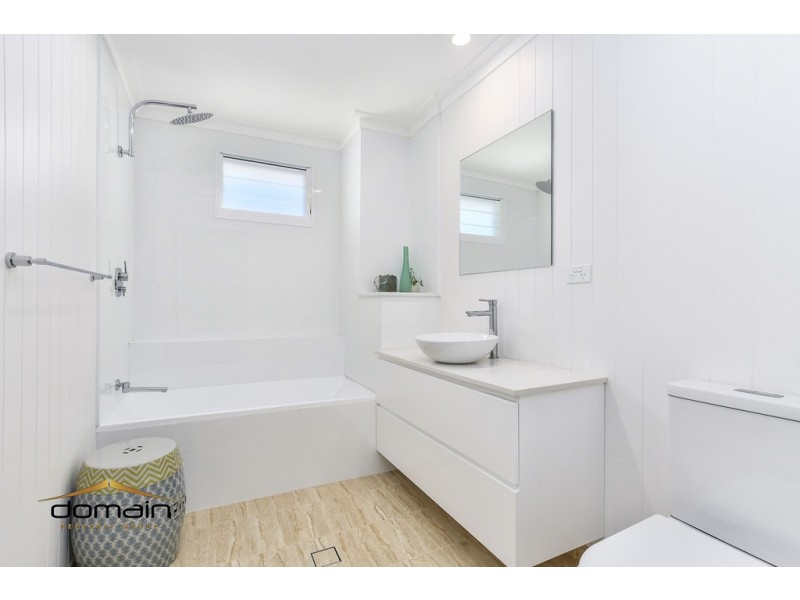 13 Mainsail Avenue, St Huberts Island NSW 2257