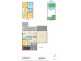 13 Mainsail Avenue, St Huberts Island NSW 2257 Floorplan