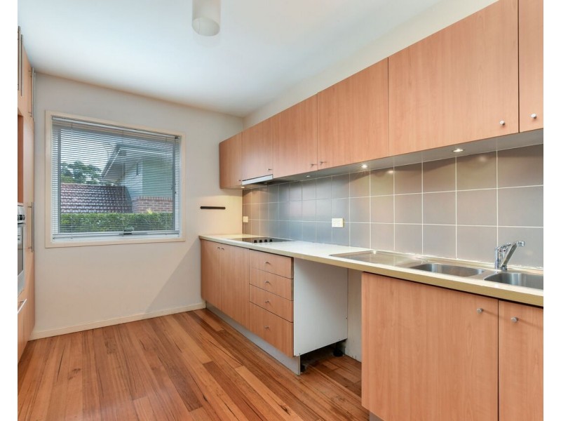 2/20 Wells Street, East Gosford NSW 2250