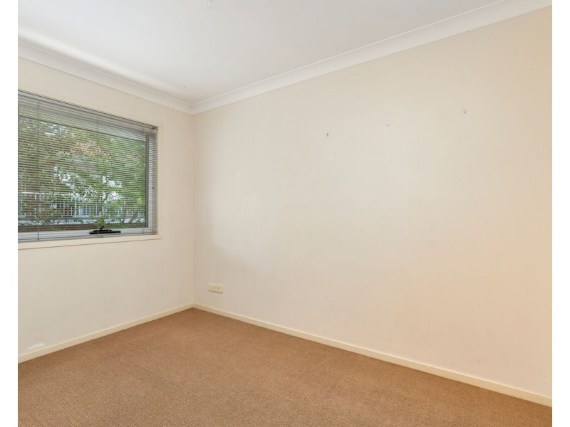 2/20 Wells Street, East Gosford NSW 2250