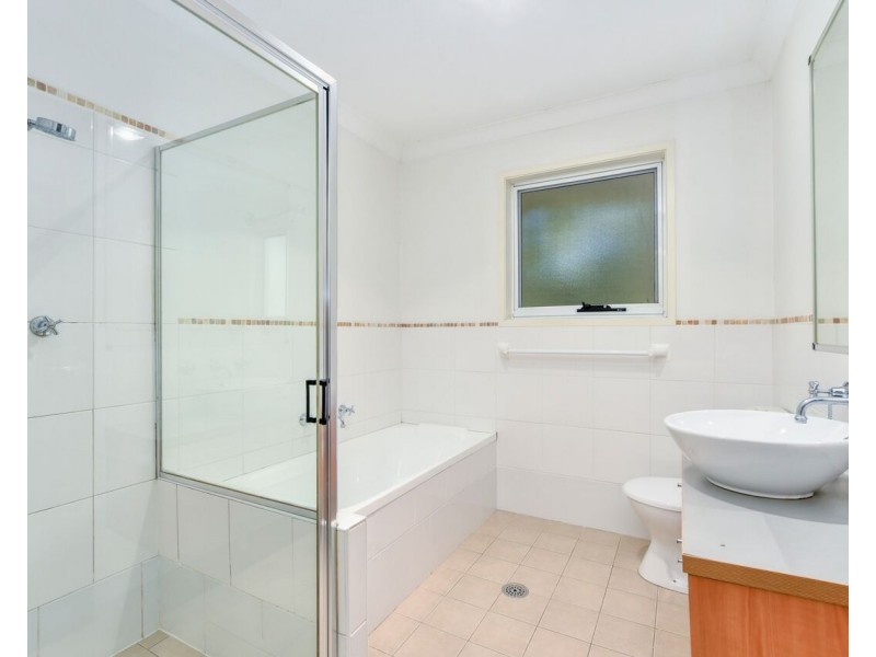 2/20 Wells Street, East Gosford NSW 2250