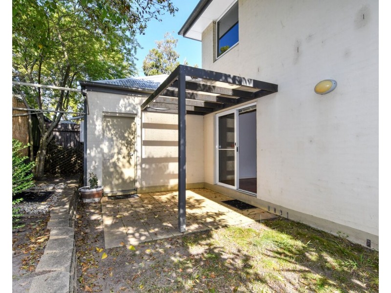 2/20 Wells Street, East Gosford NSW 2250