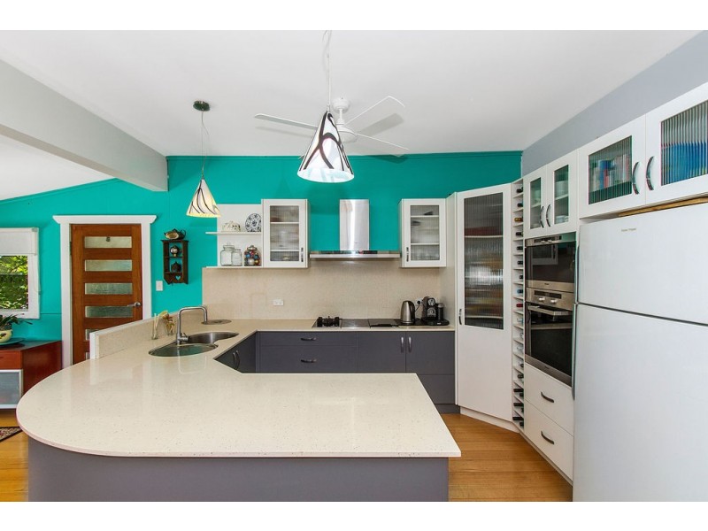 21 Woy Woy Bay Road, Woy Woy Bay NSW 2256