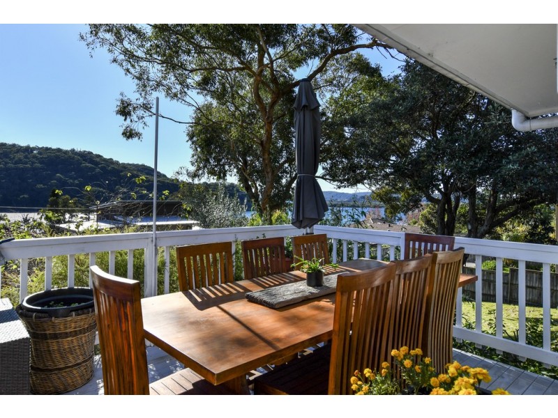 21 Woy Woy Bay Road, Woy Woy Bay NSW 2256