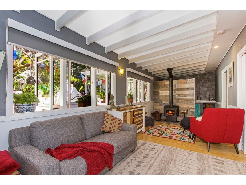 21 Woy Woy Bay Road, Woy Woy Bay NSW 2256