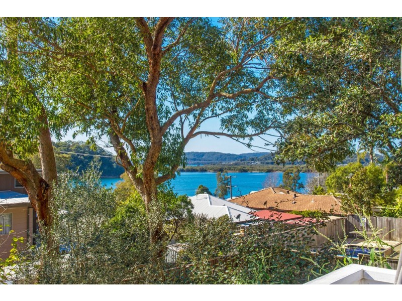 21 Woy Woy Bay Road, Woy Woy Bay NSW 2256