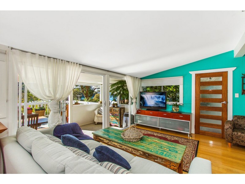 21 Woy Woy Bay Road, Woy Woy Bay NSW 2256