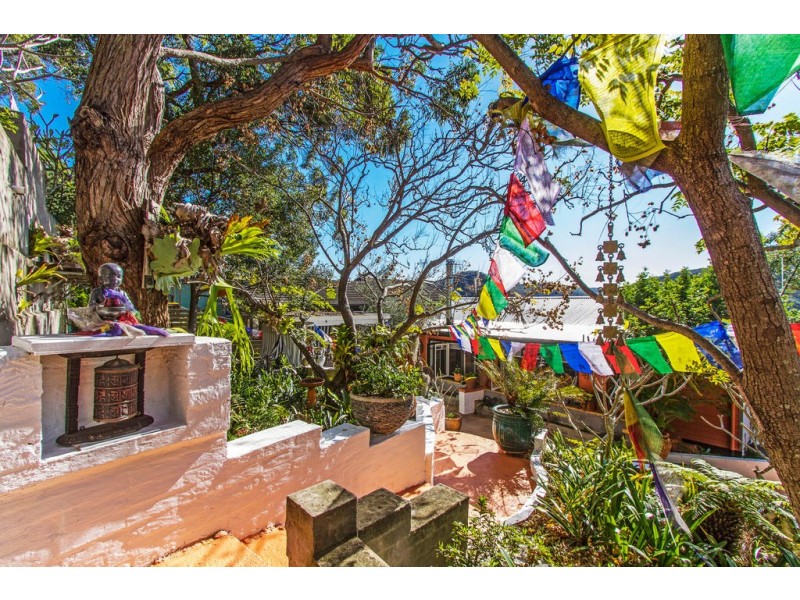 21 Woy Woy Bay Road, Woy Woy Bay NSW 2256