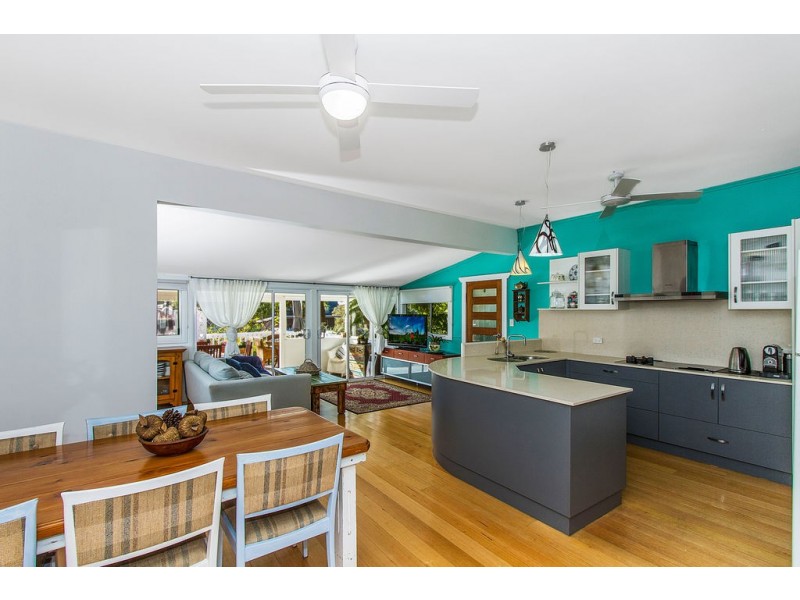 21 Woy Woy Bay Road, Woy Woy Bay NSW 2256