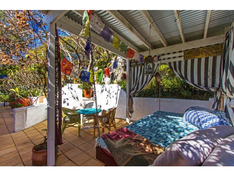 21 Woy Woy Bay Road, Woy Woy Bay NSW 2256