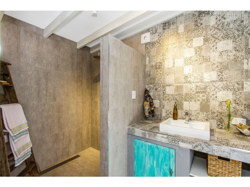 21 Woy Woy Bay Road, Woy Woy Bay NSW 2256