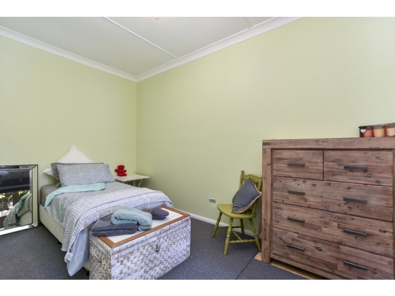 21 Woy Woy Bay Road, Woy Woy Bay NSW 2256