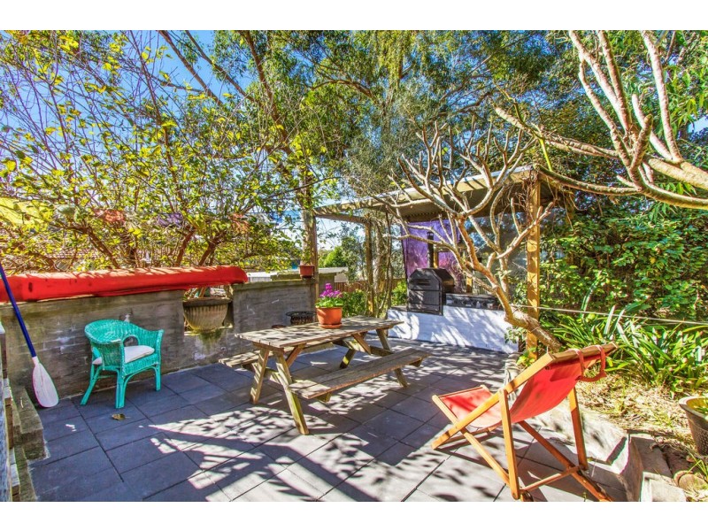 21 Woy Woy Bay Road, Woy Woy Bay NSW 2256