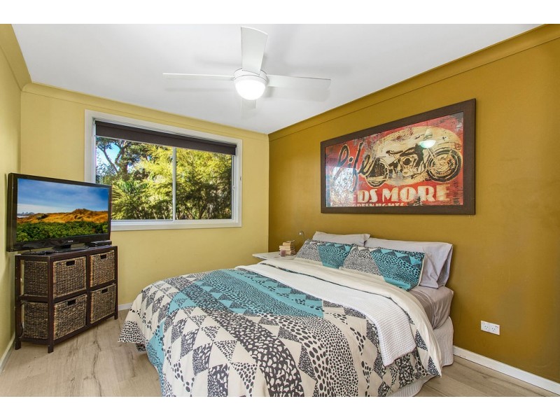 21 Woy Woy Bay Road, Woy Woy Bay NSW 2256